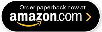 Amazon order paperback